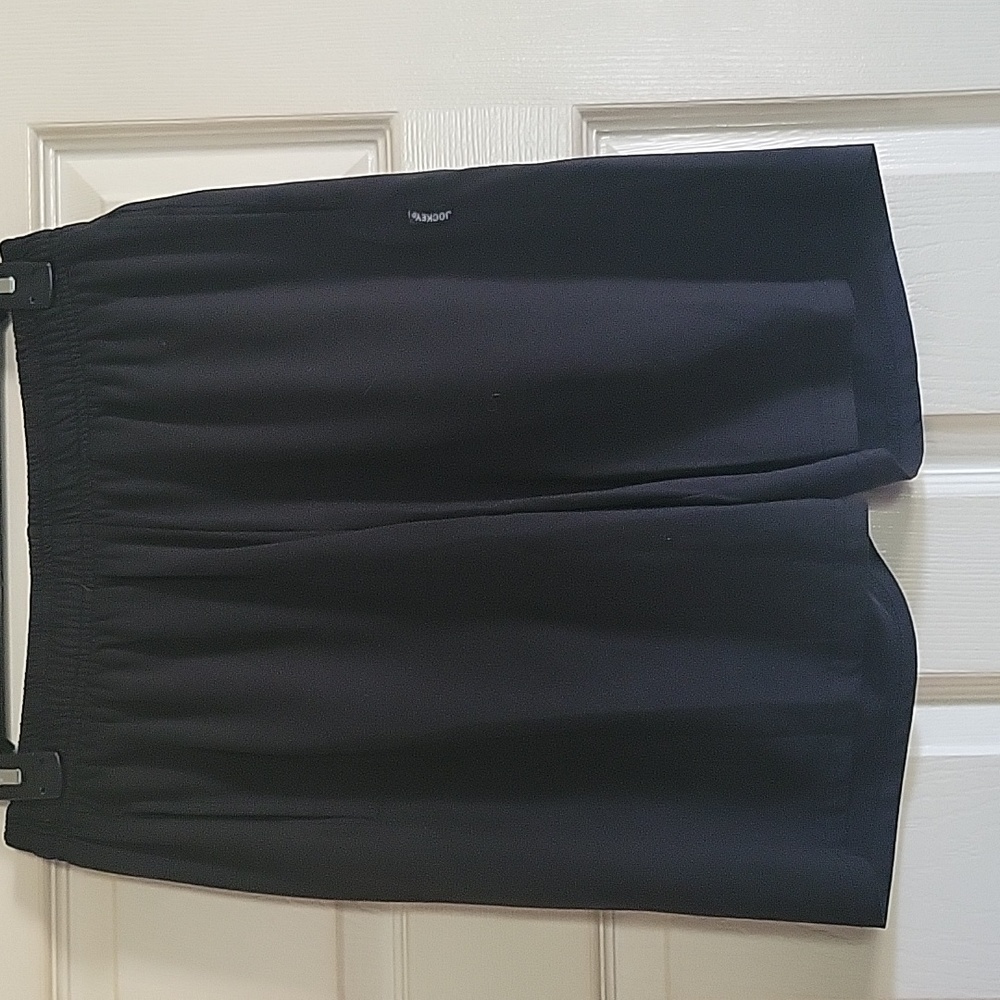 Jockey Sport Shorts